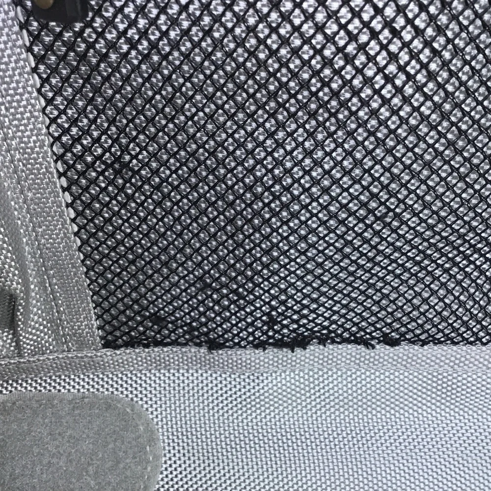 COPY - LAUREX Messenger/Laptop Bag